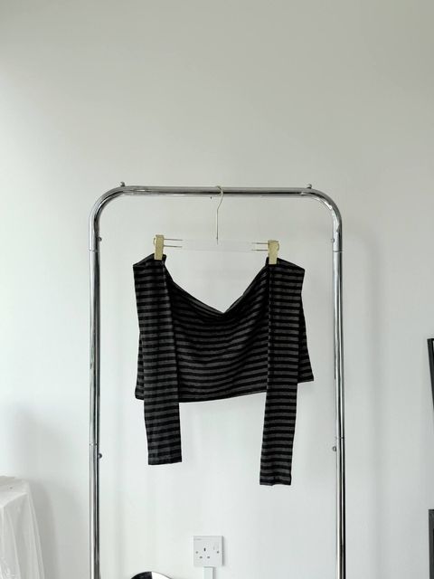 photo_6192664068951755756_w