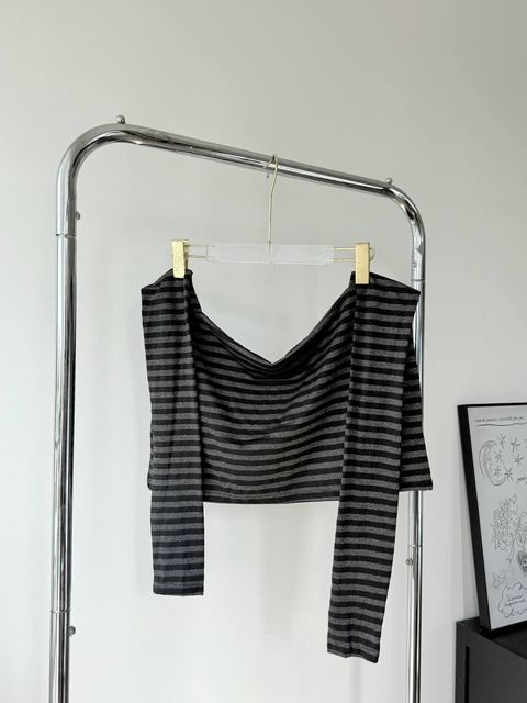 photo_6192664068951755757_w