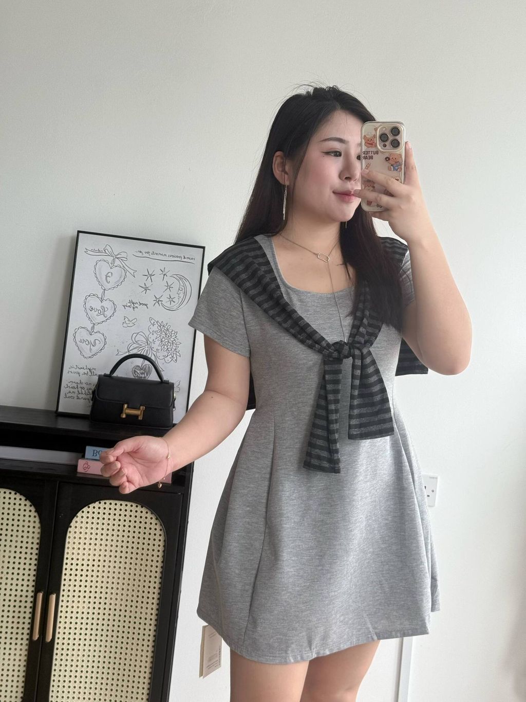 photo_6192664068951755759_w