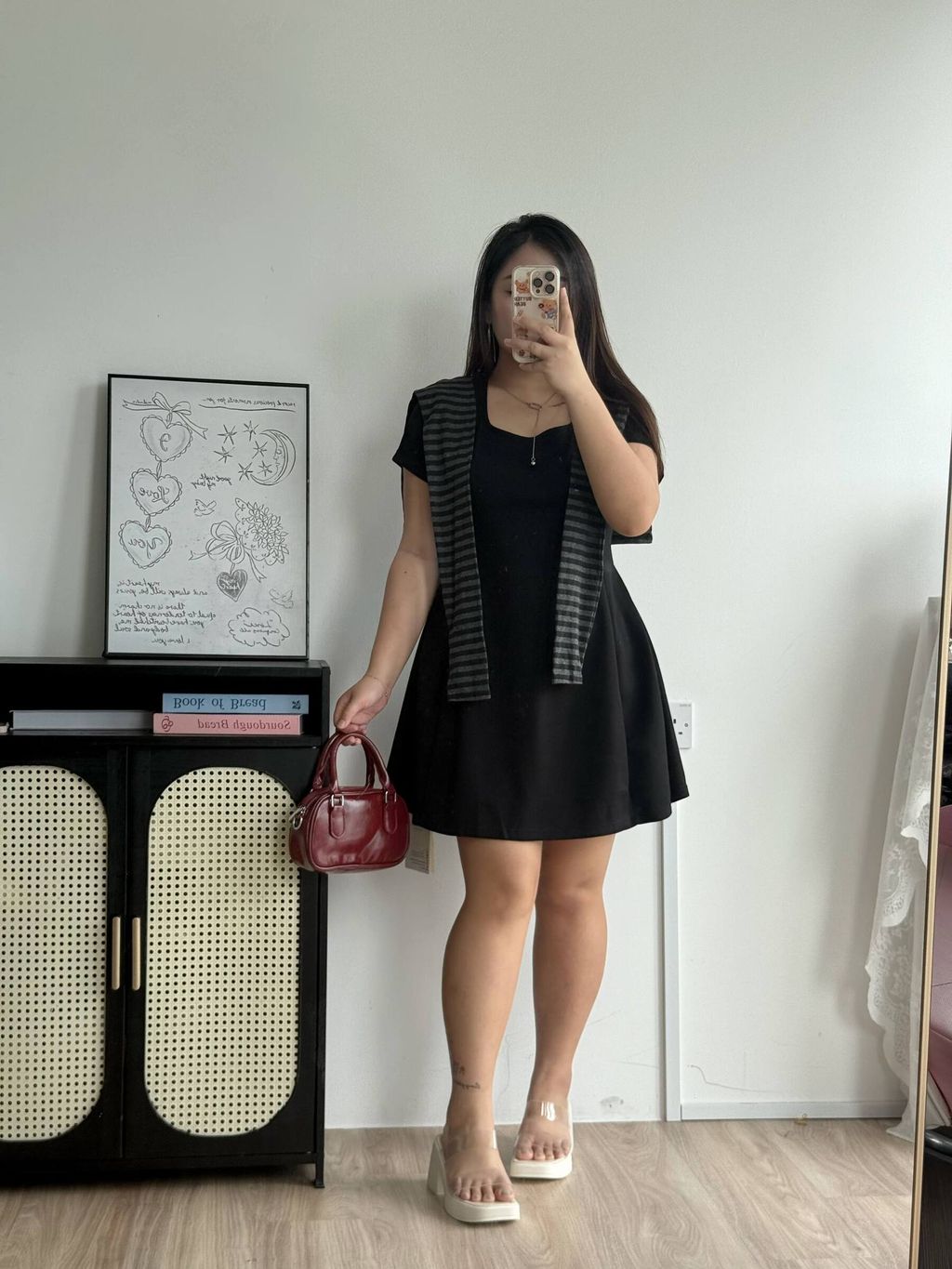 photo_6192664068951755762_w