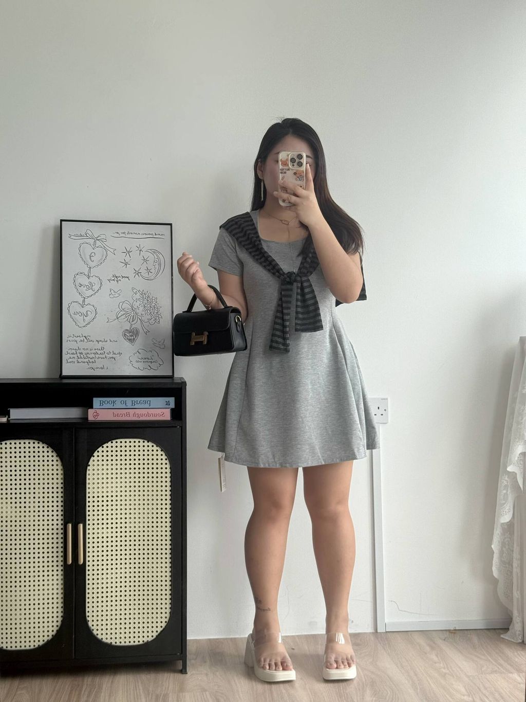 photo_6192664068951755758_w