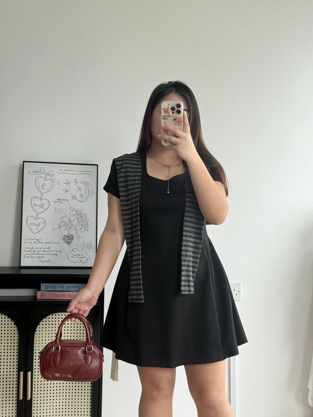 photo_6192664068951755763_w