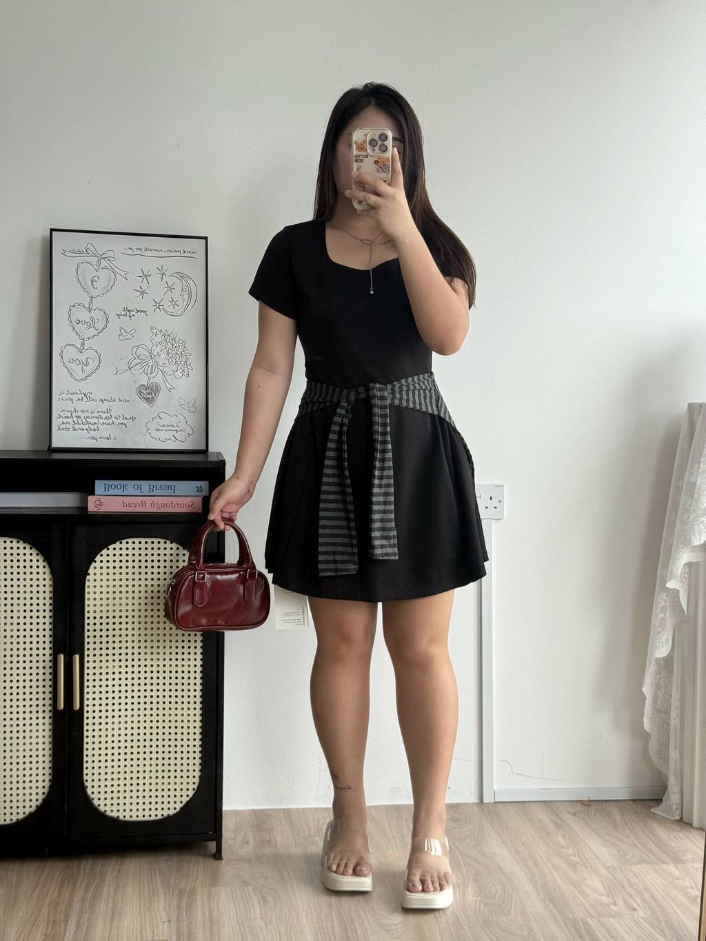 photo_6192664068951755761_w