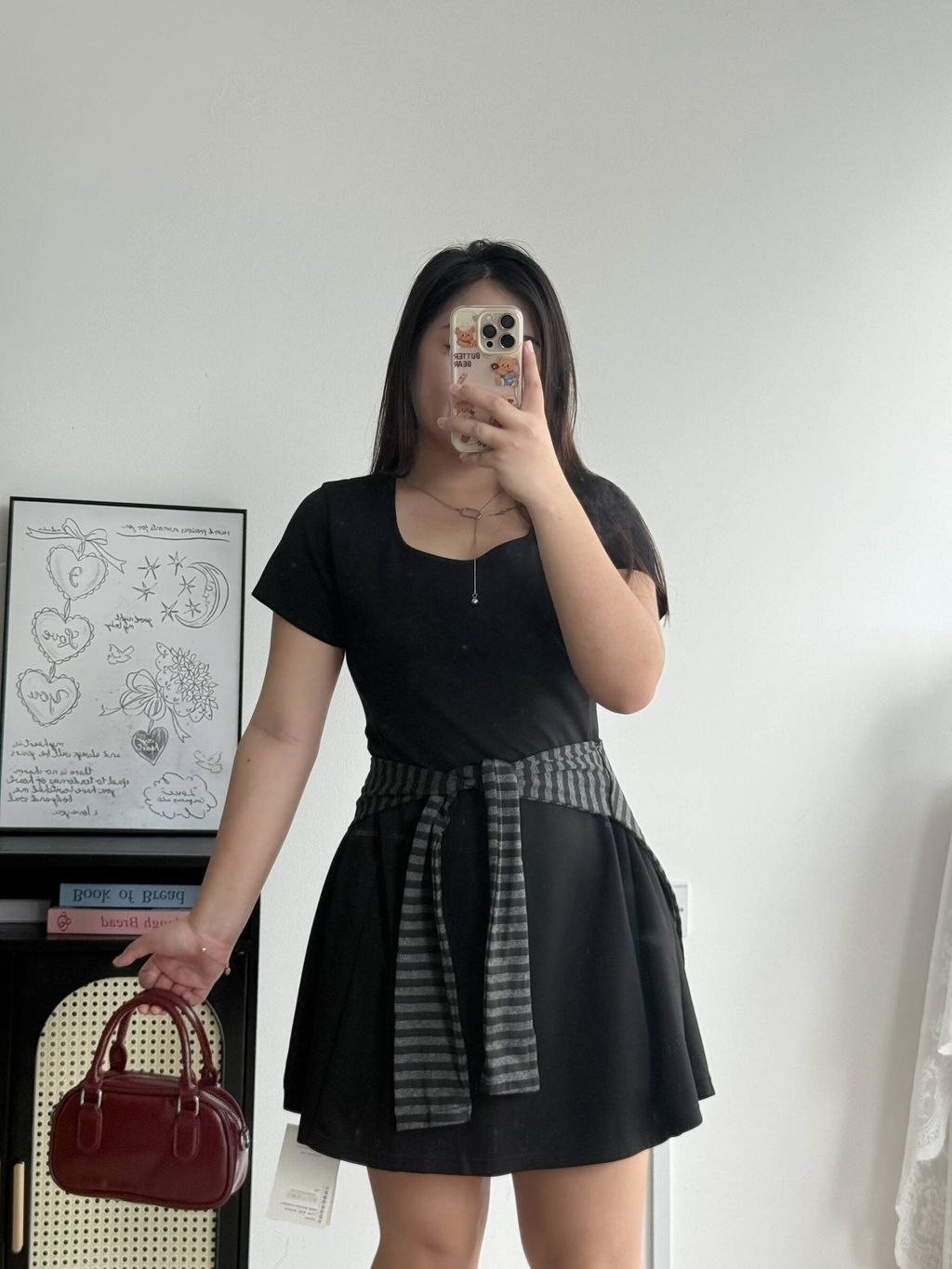 photo_6192664068951755764_w