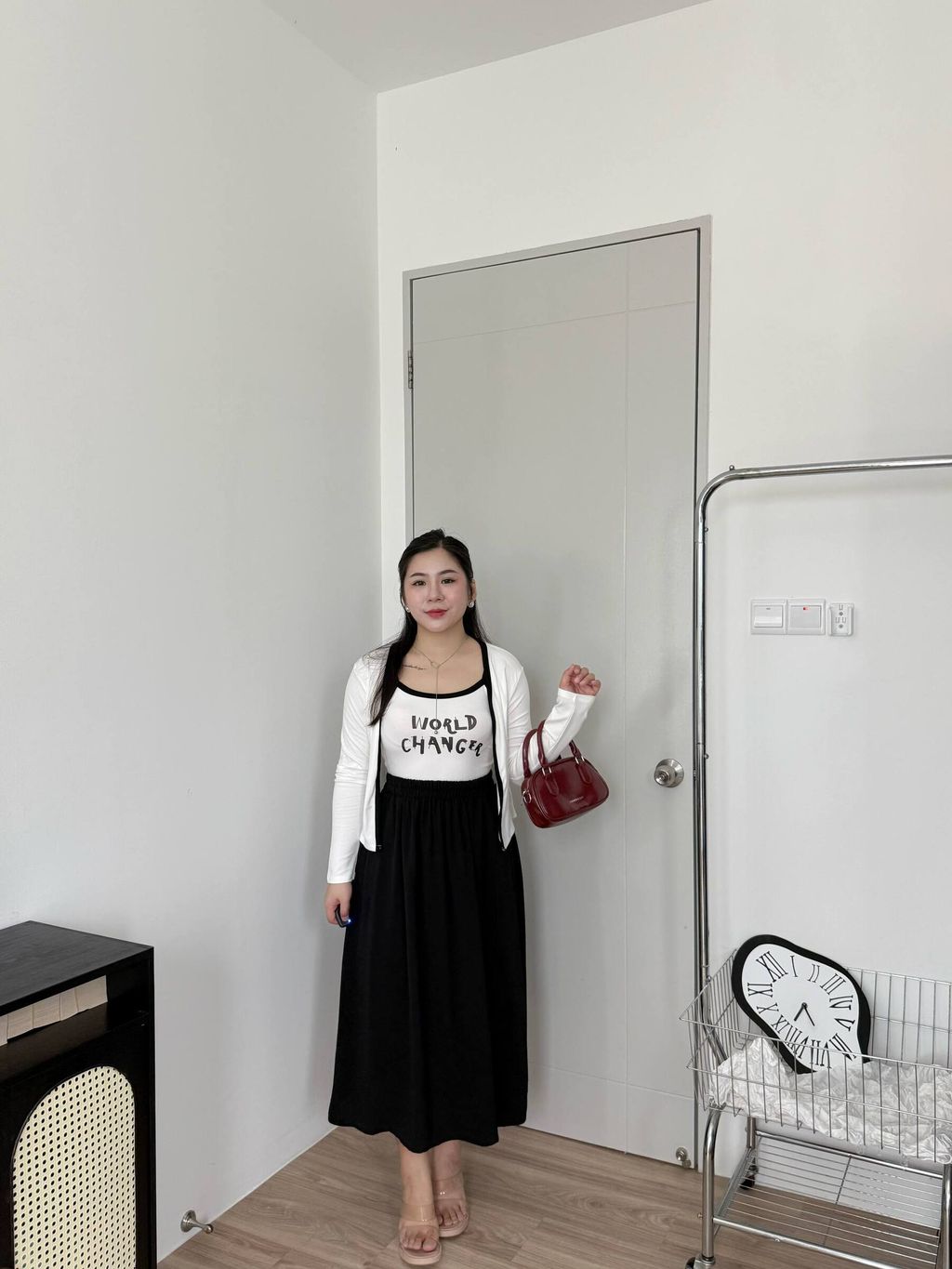 photo_6217685049474665158_w