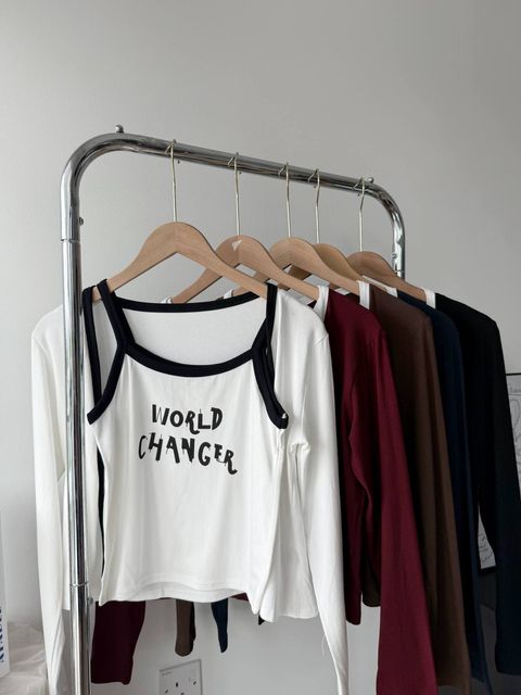 photo_6217685049474665100_w