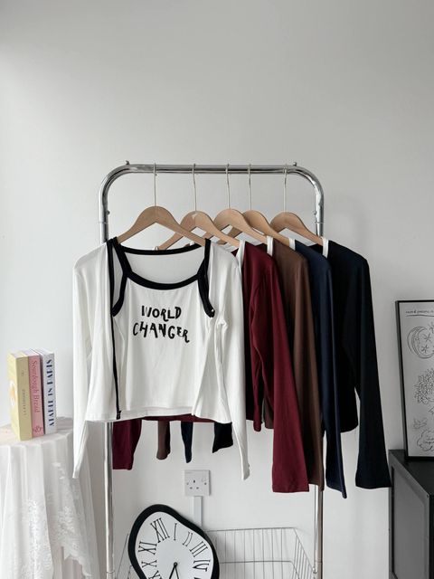 photo_6217685049474665099_w