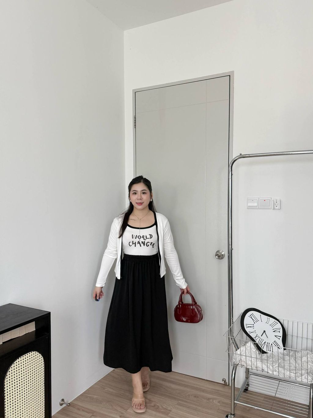 photo_6217685049474665153_w