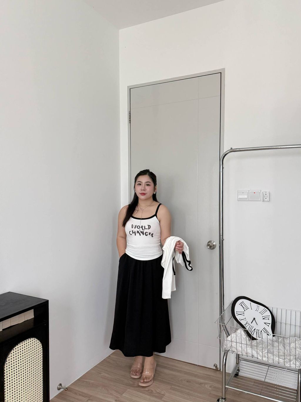 photo_6217685049474665154_w