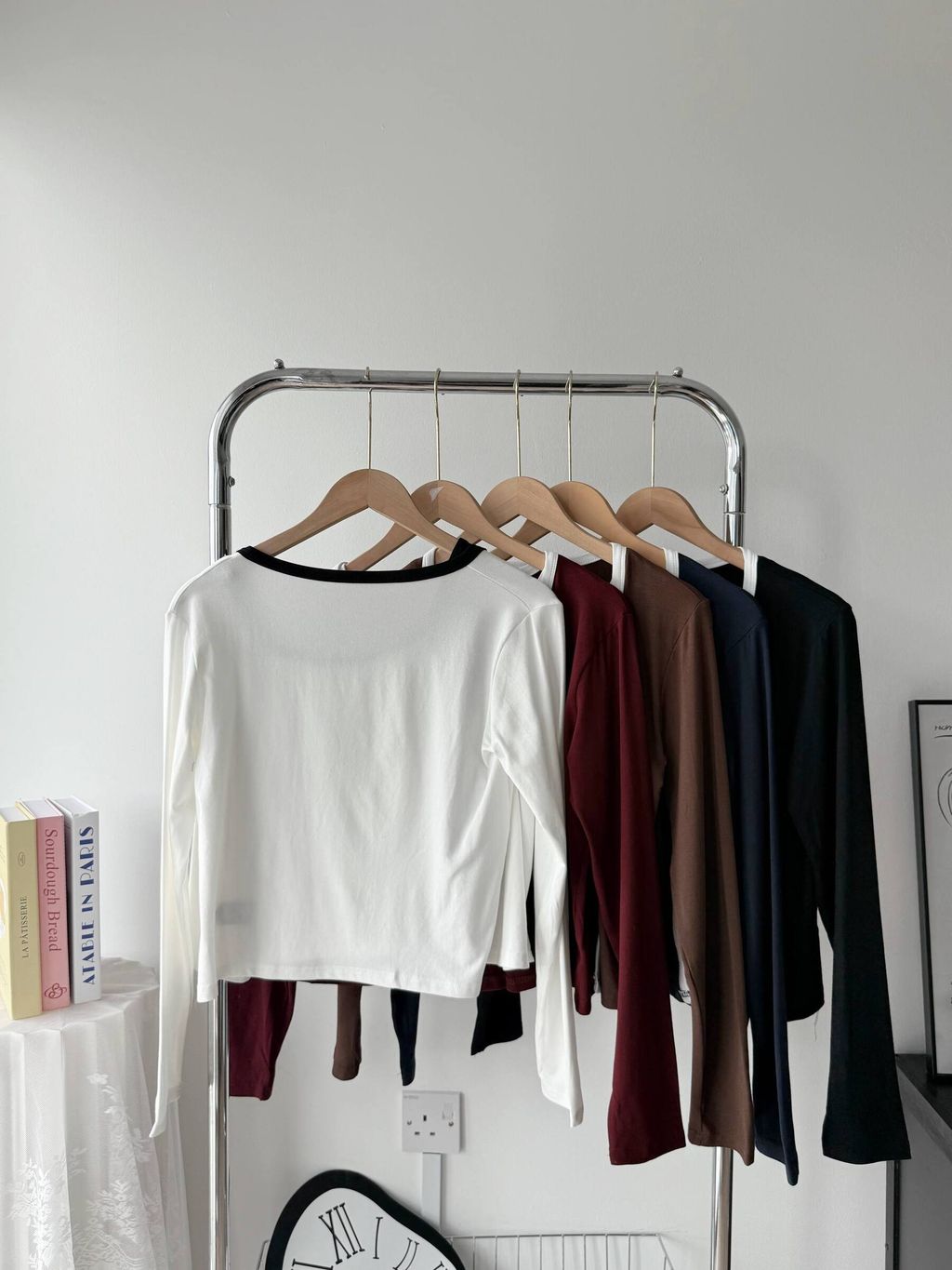 photo_6217685049474665098_w