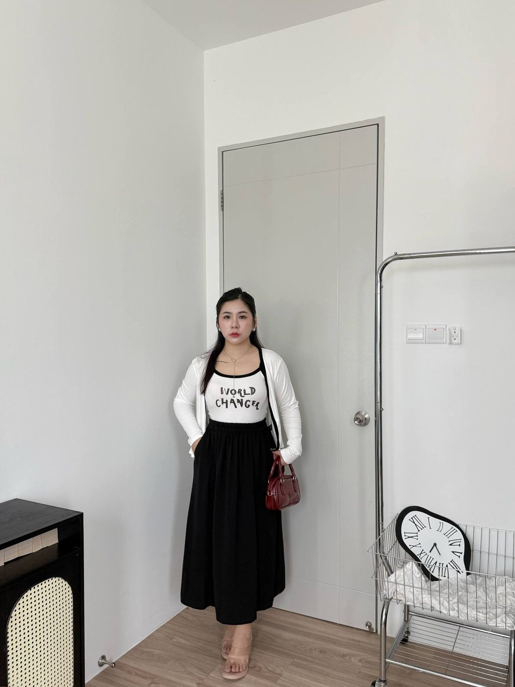 photo_6217685049474665155_w