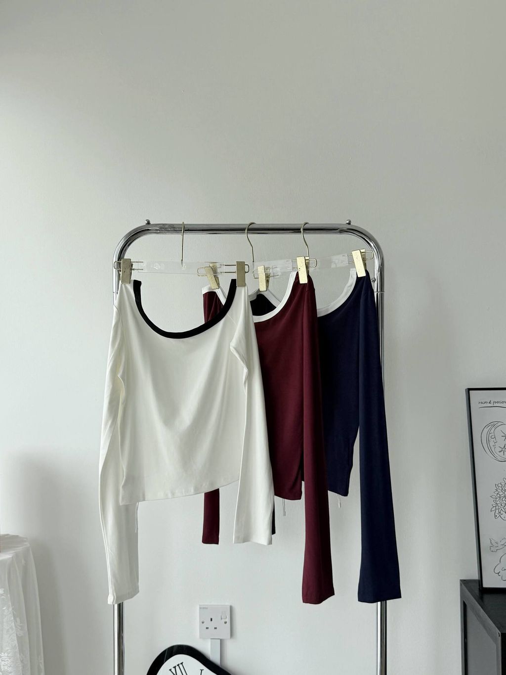 photo_6217685049474665088_w