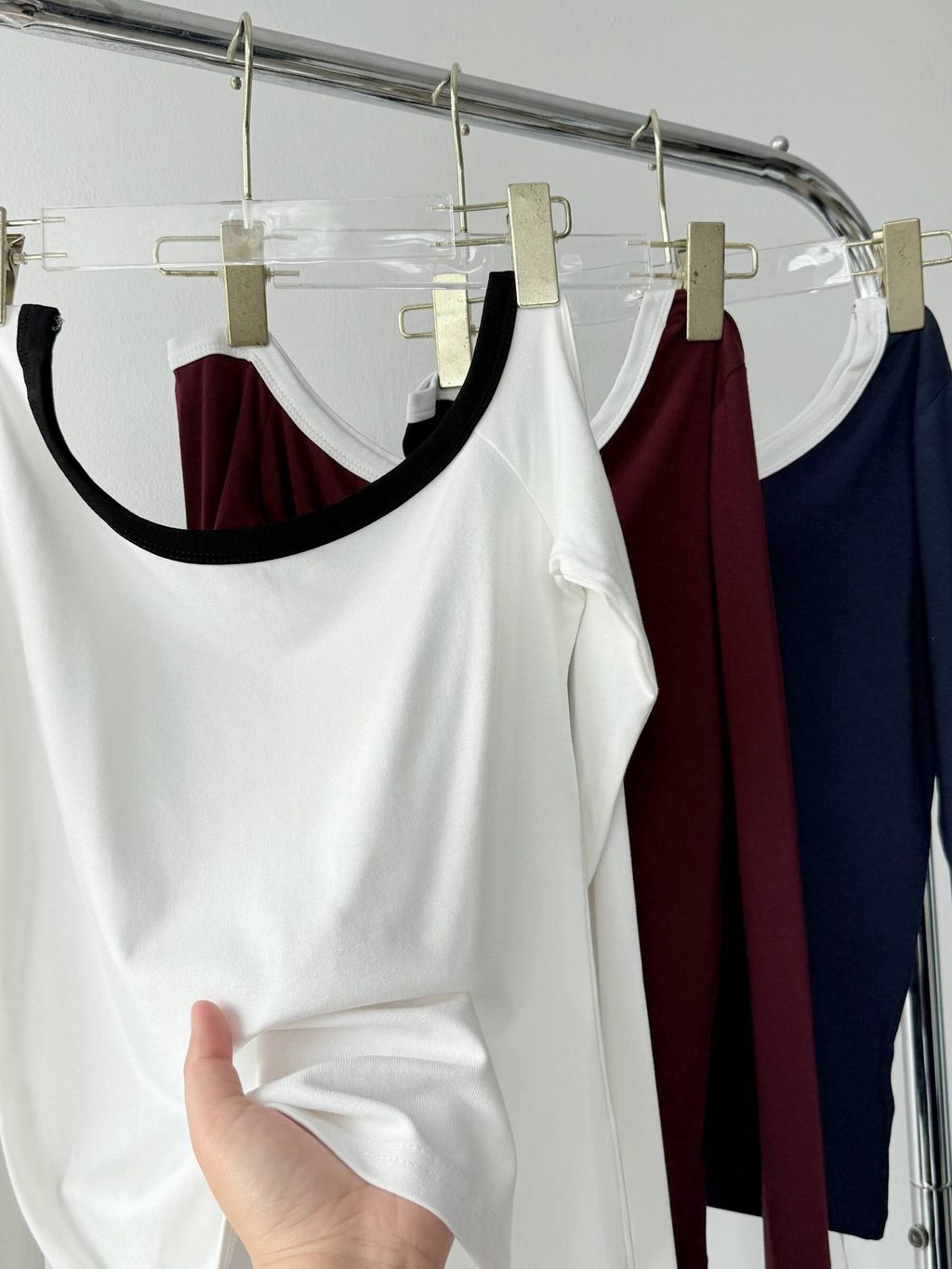 photo_6217685049474665087_w