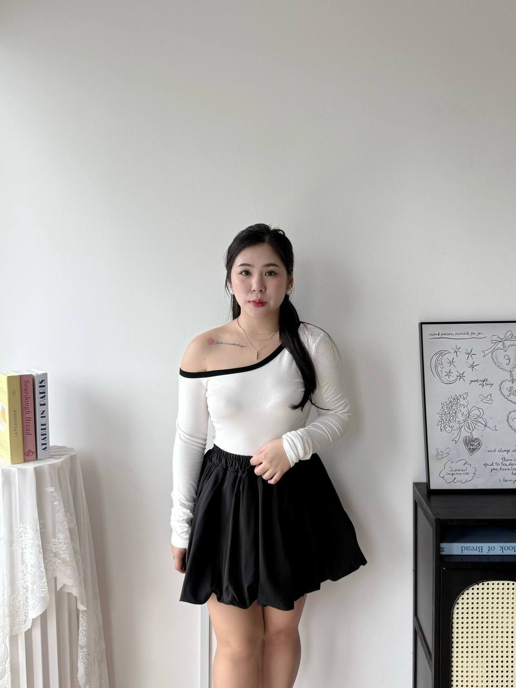 photo_6217685049474665151_w