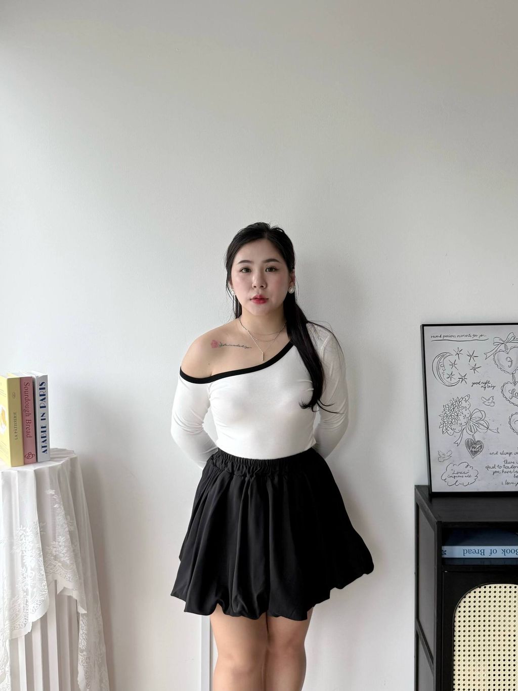 photo_6217685049474665149_w