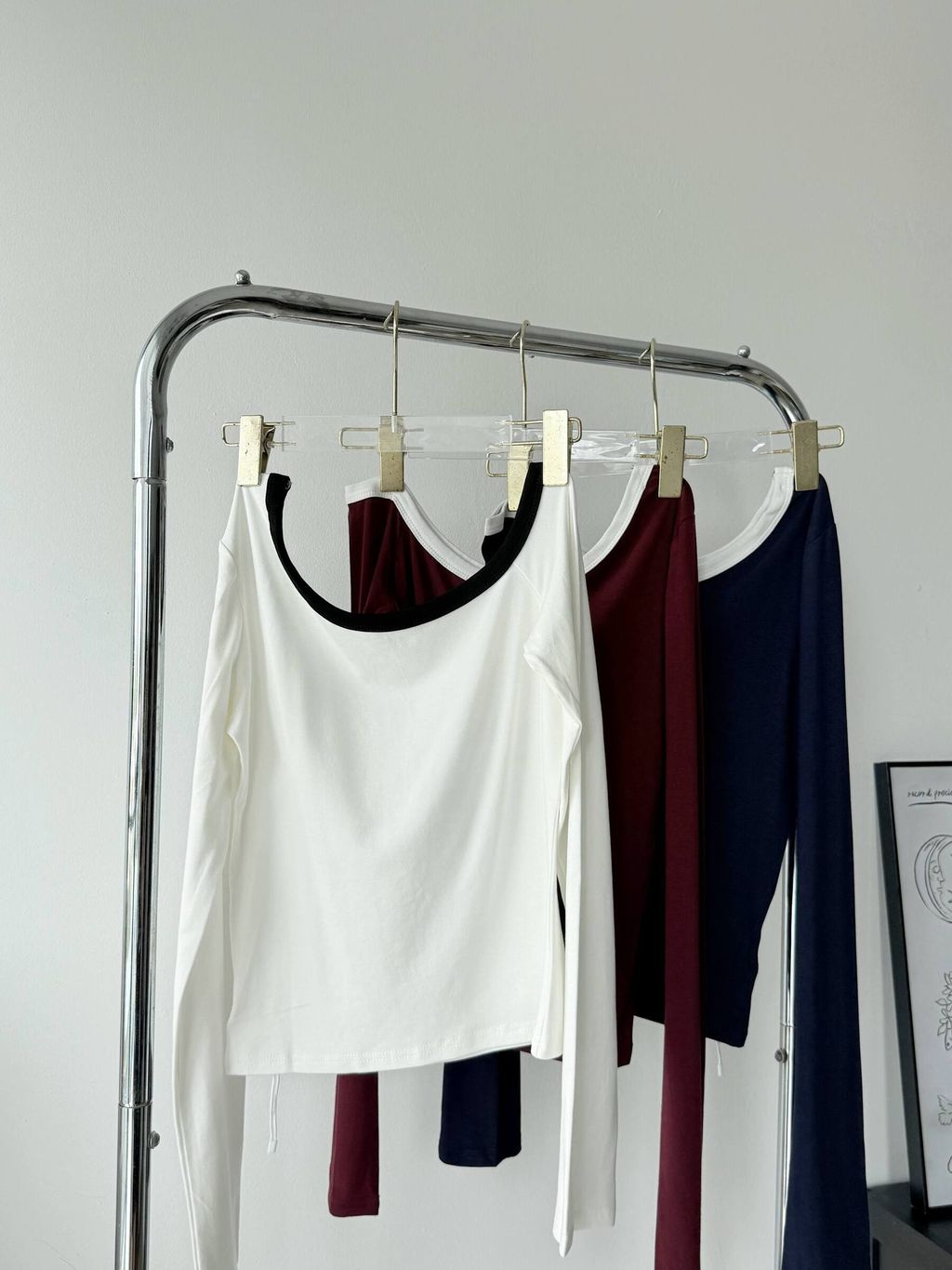 photo_6217685049474665089_w