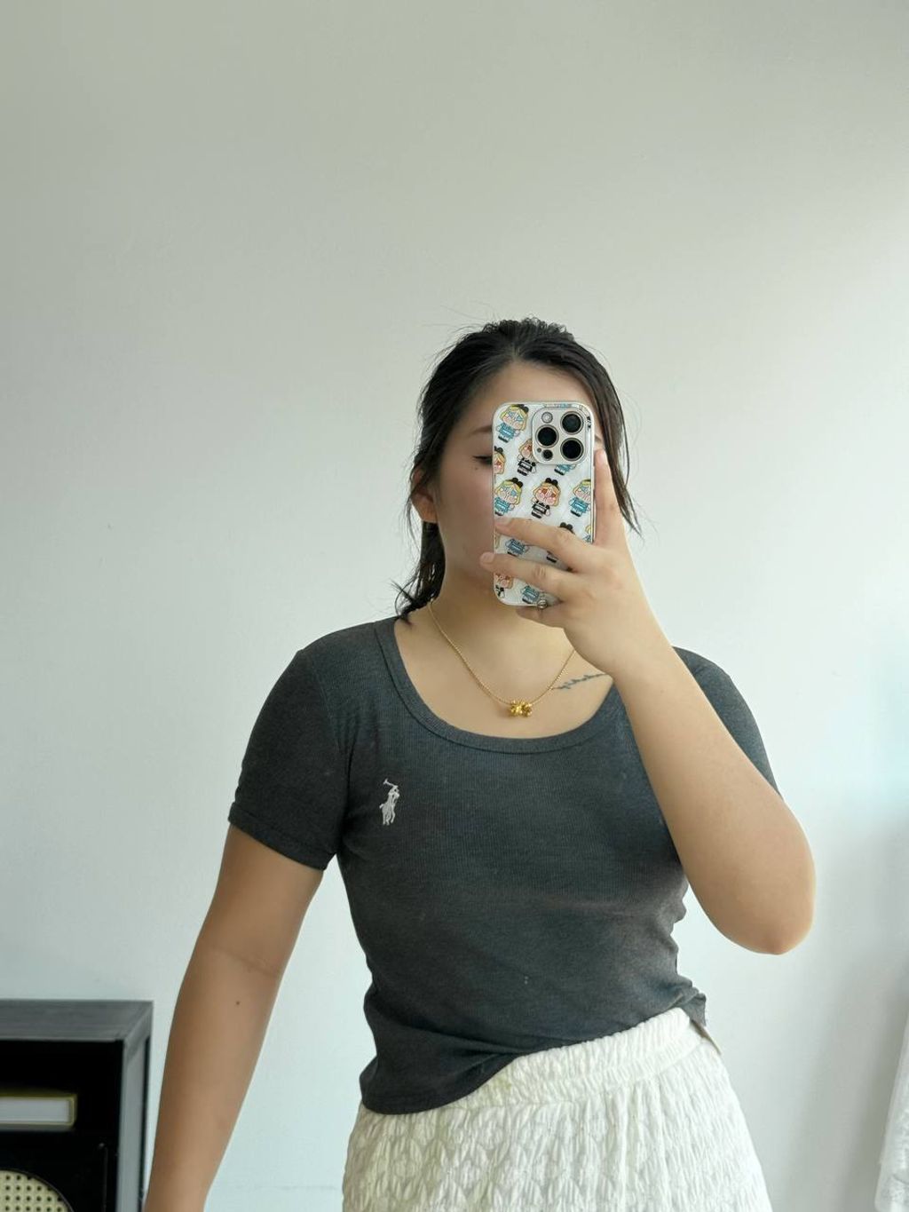 photo_6060079661179848341_y