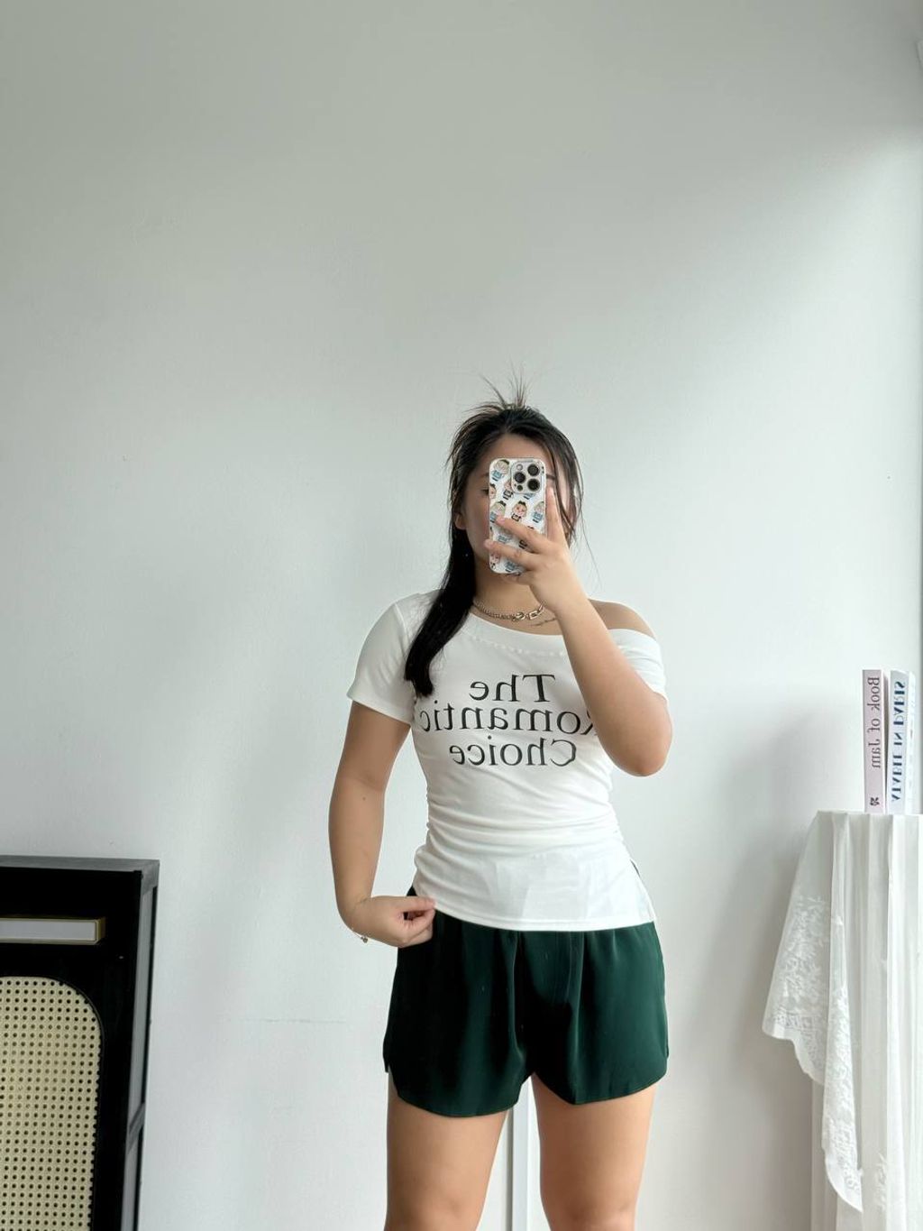 photo_6060079661179848139_y