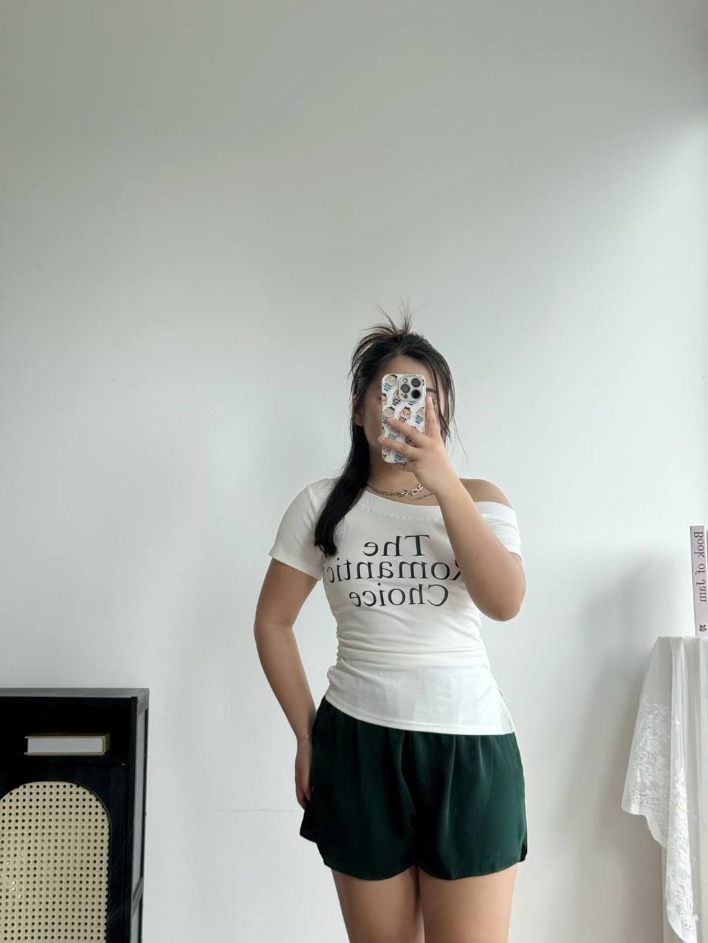 photo_6060079661179848138_y