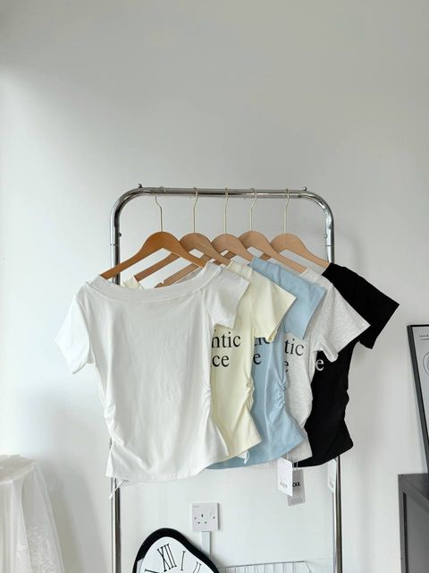 photo_6060129199332640905_y