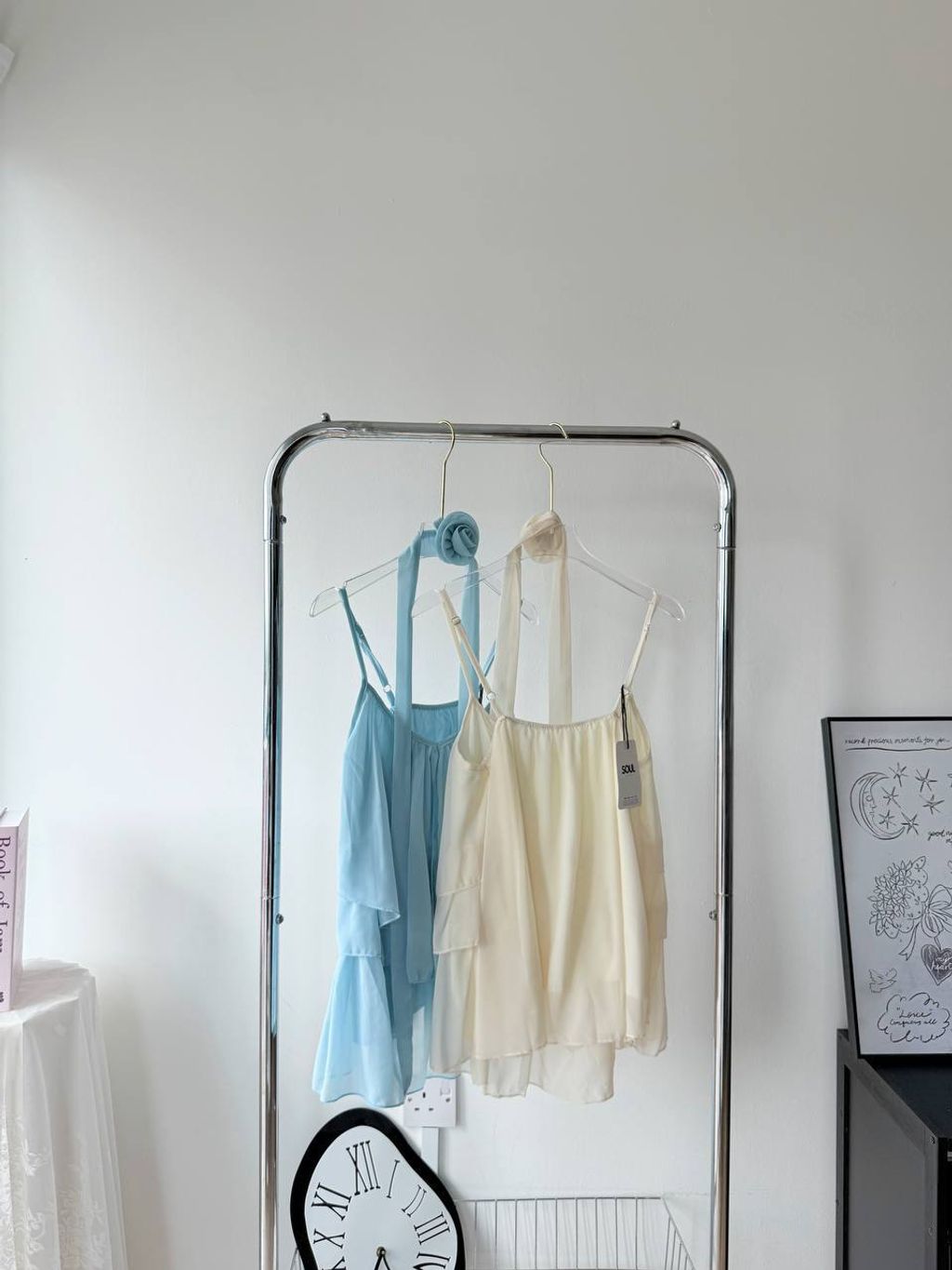 photo_6134129303999335200_y