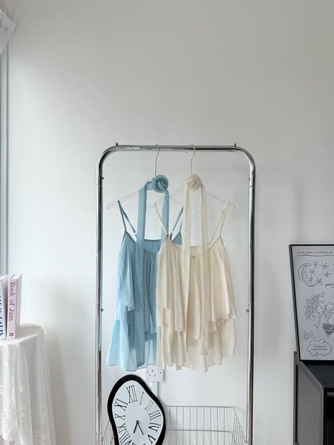 photo_6134129303999335199_y