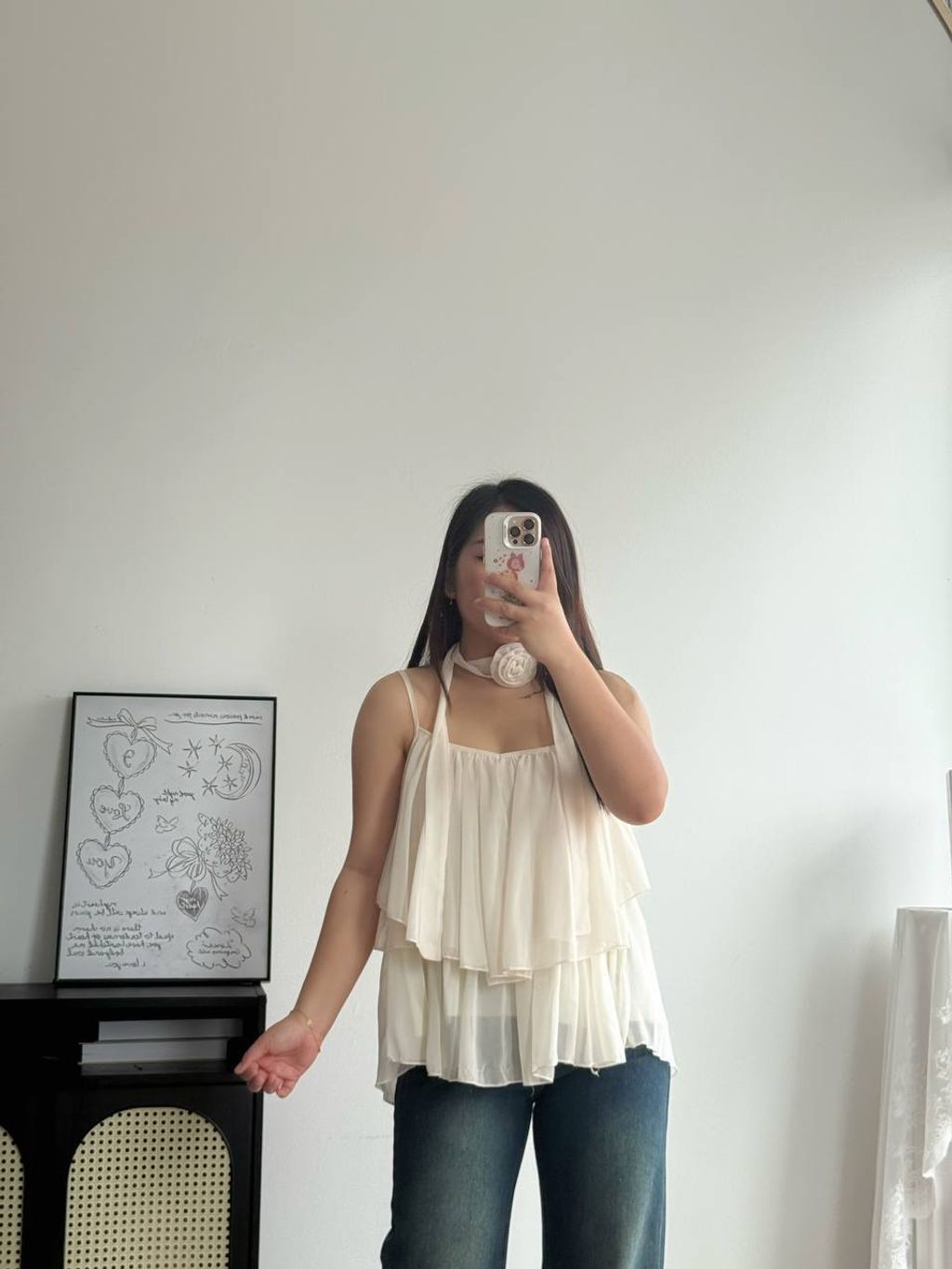 photo_6134129303999335190_y