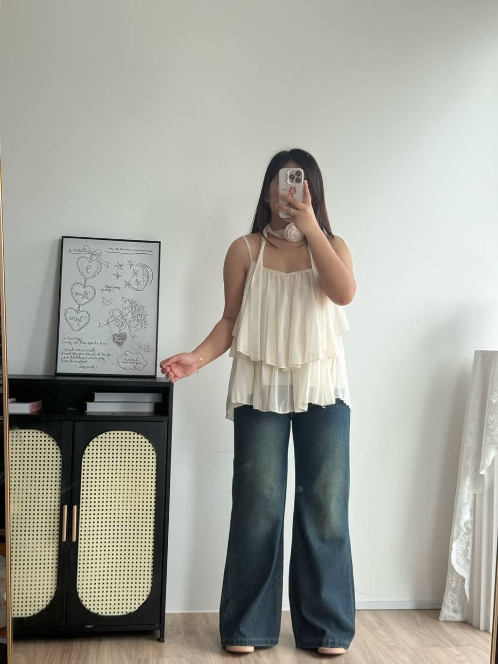 photo_6134129303999335191_y