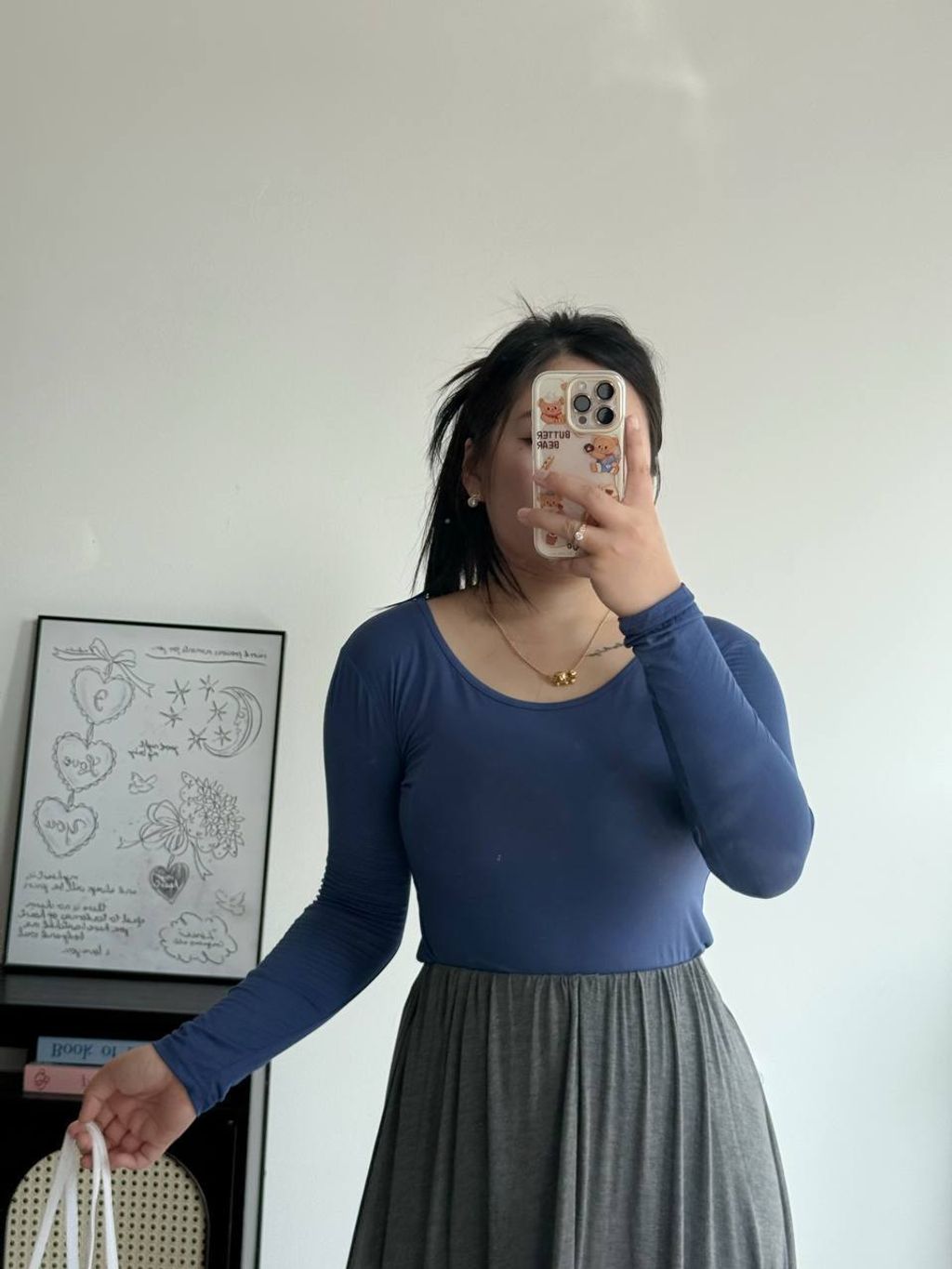 photo_6161432690272880112_y