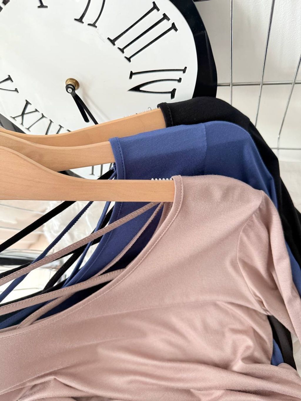 photo_6161432690272880094_y