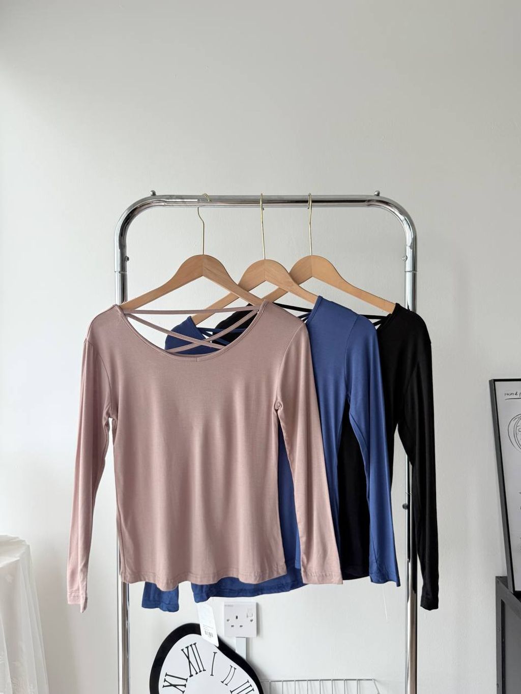 photo_6161432690272880095_y