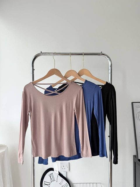 photo_6161432690272880095_y