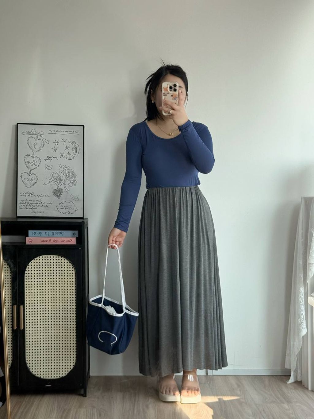 photo_6161432690272880108_y