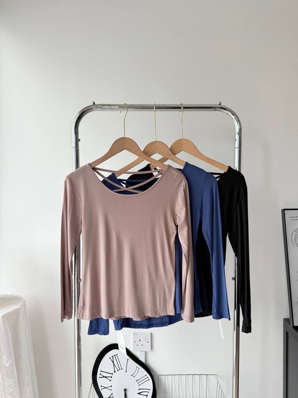 photo_6161432690272880096_y