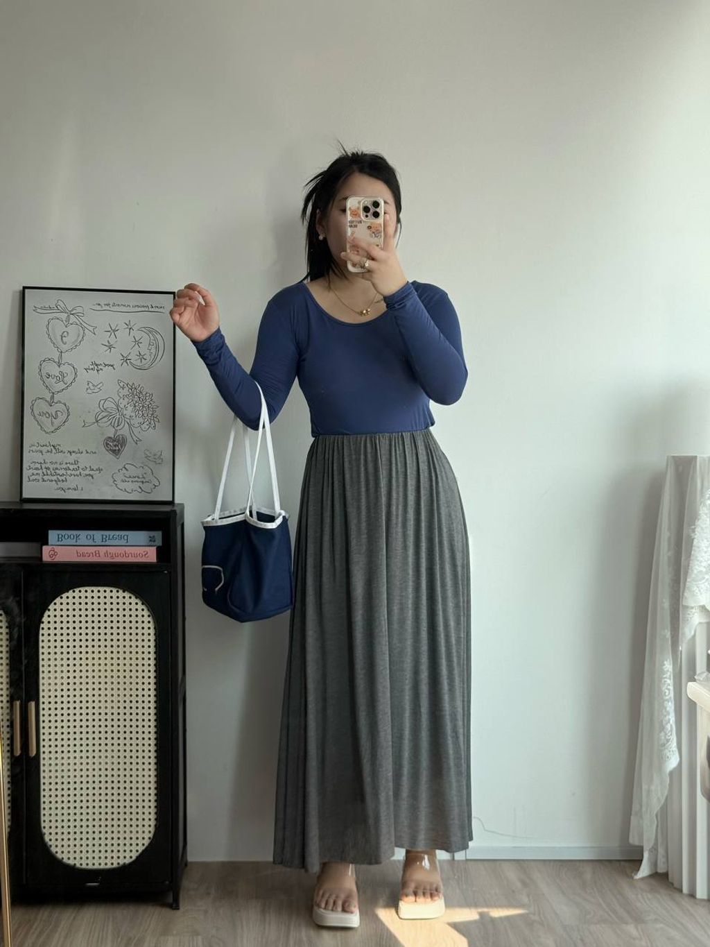 photo_6161432690272880111_y