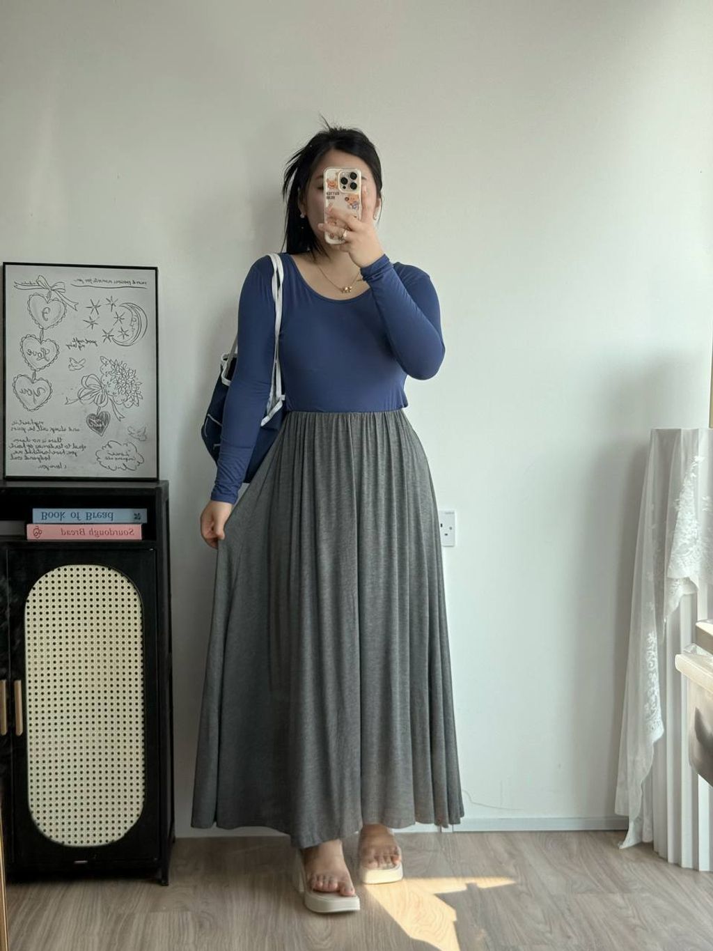 photo_6161432690272880109_y