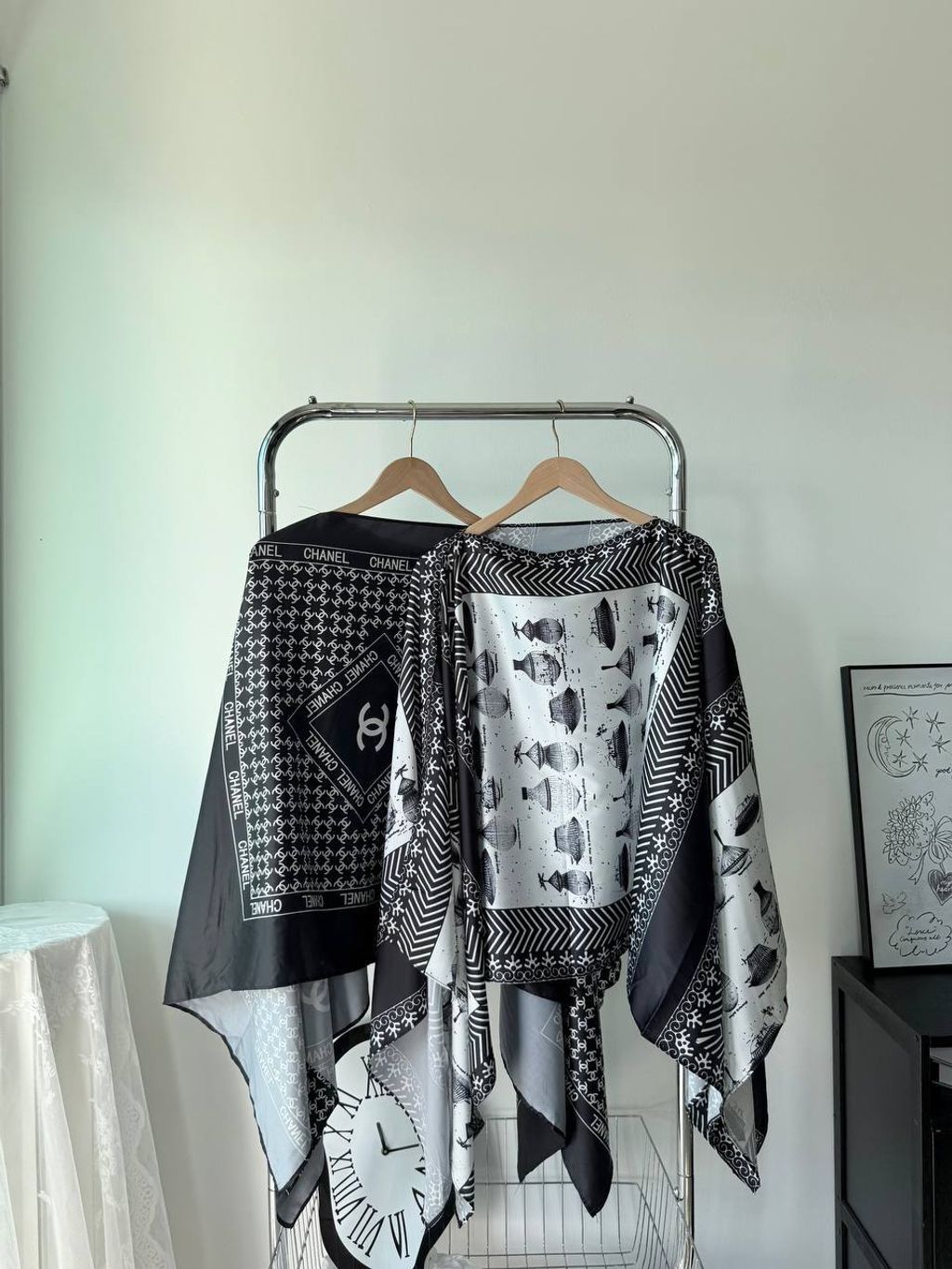 photo_6161366354502995384_y