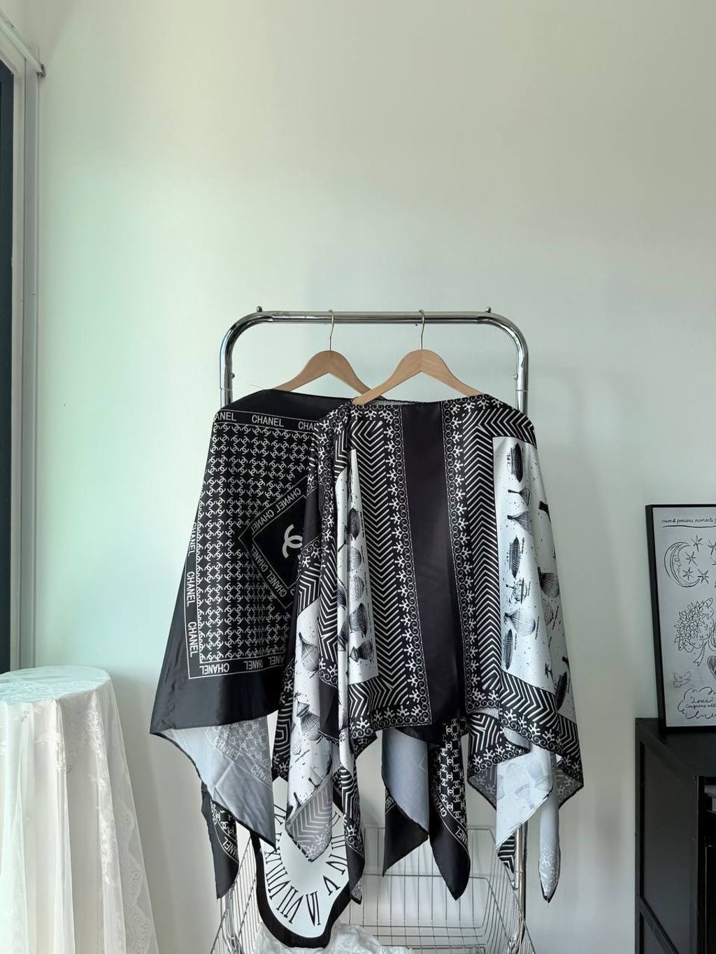 photo_6161366354502995385_y