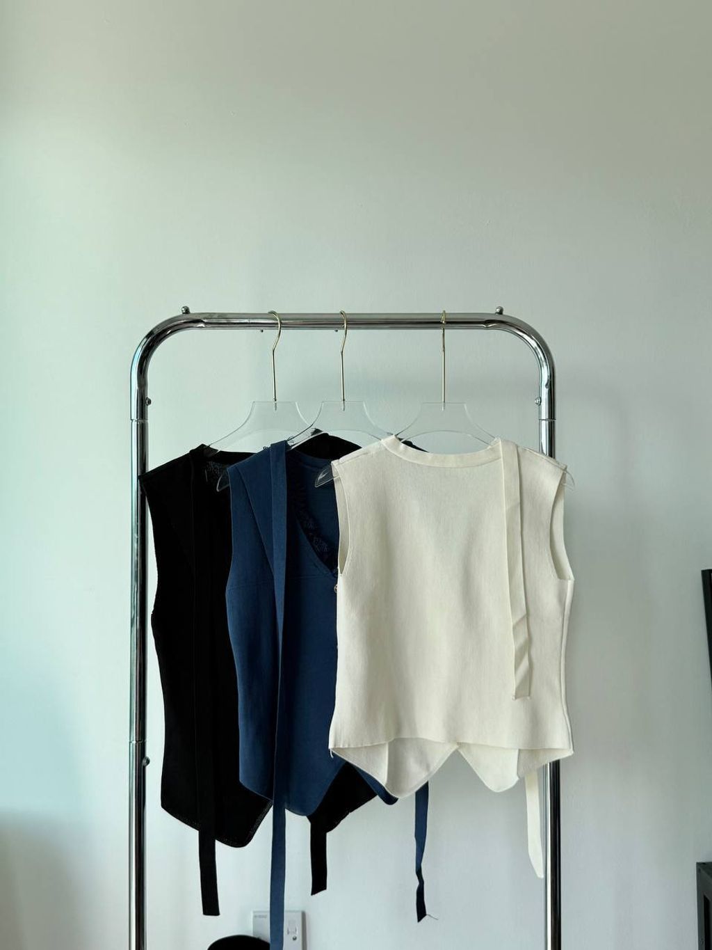 photo_6161366354502995365_y