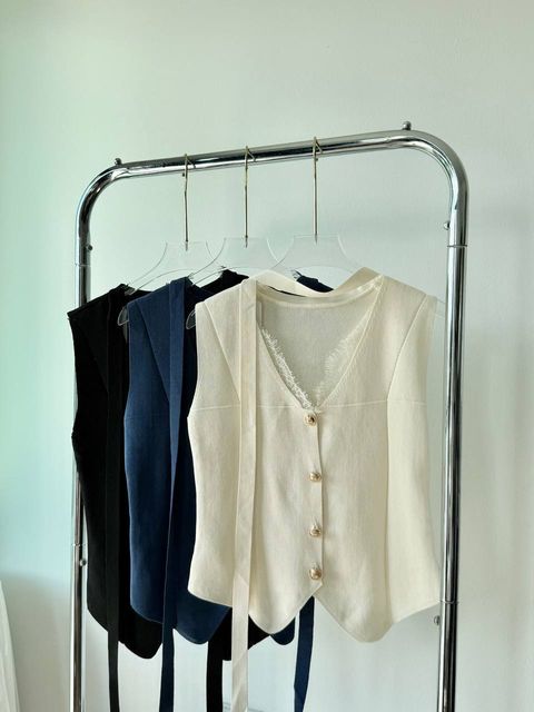 photo_6161366354502995364_y