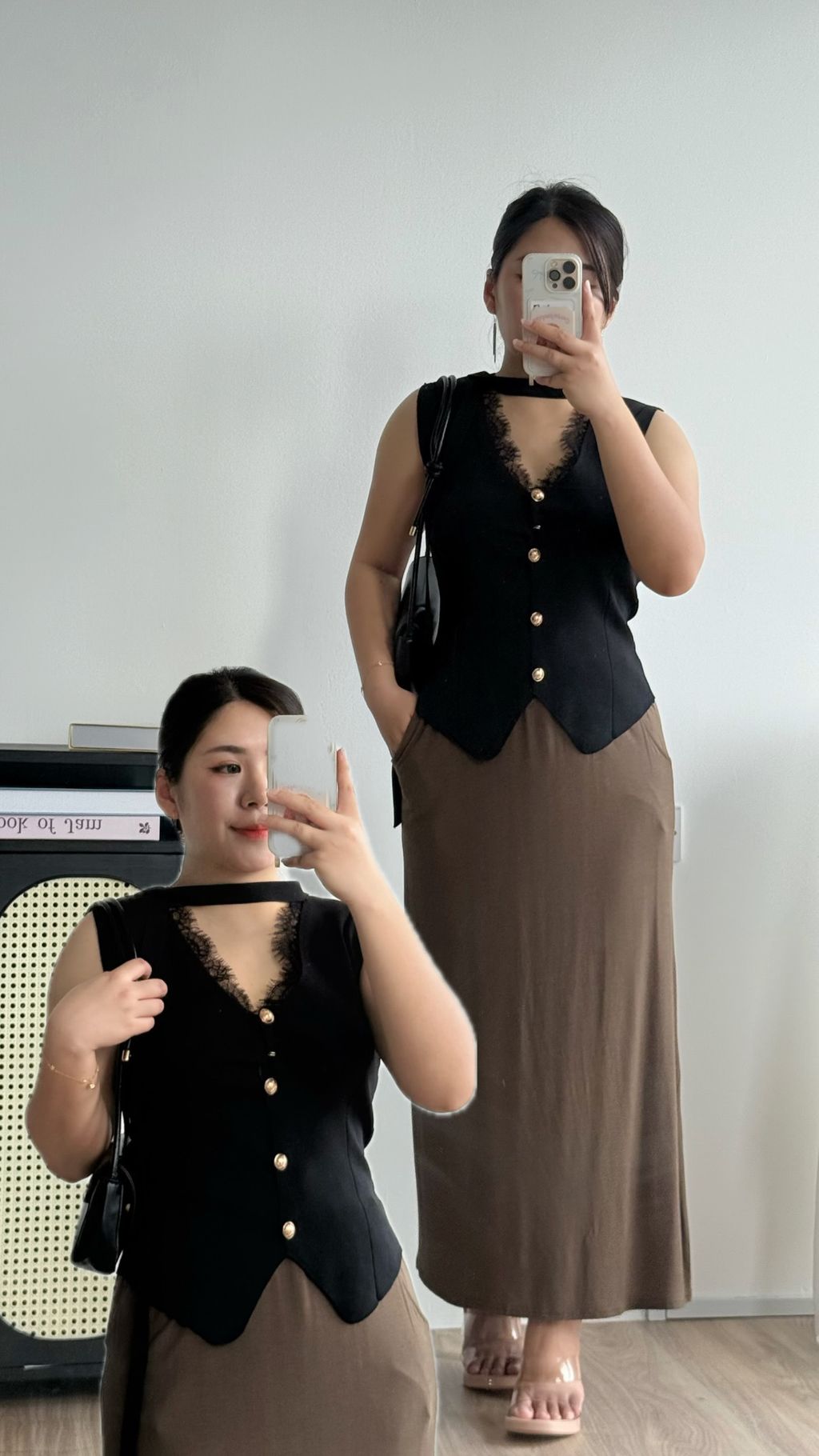 image_B62688D6-0376-4140-8FFA-B5526A9A2F70_1762429821