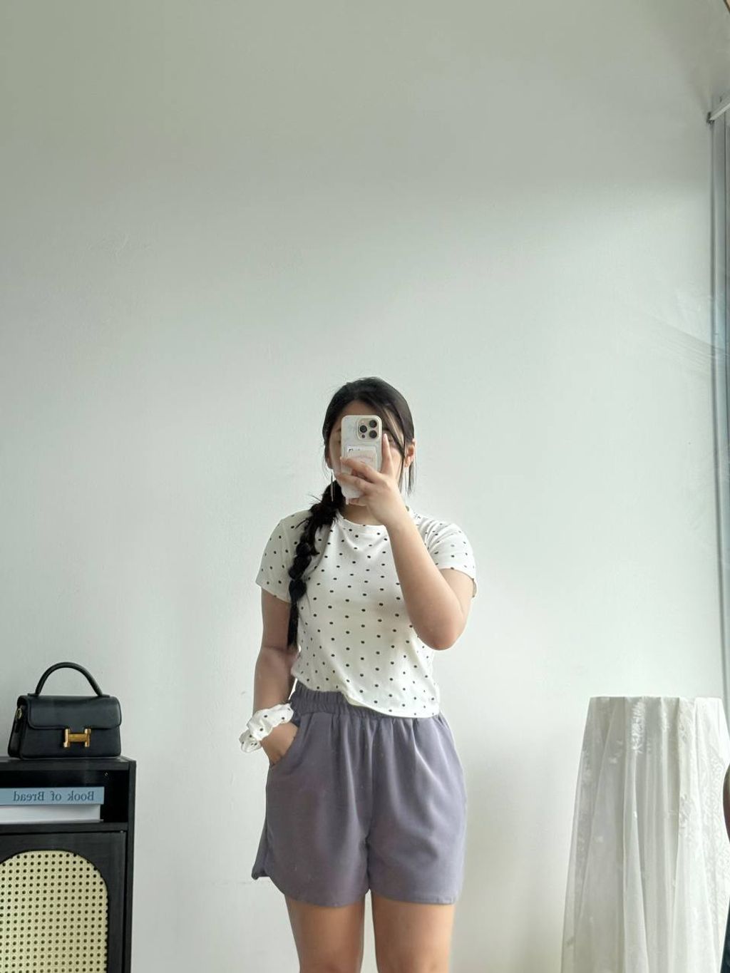 photo_6161366354502995101_y