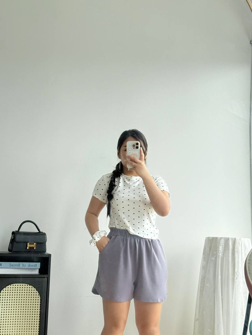 photo_6161366354502995100_y