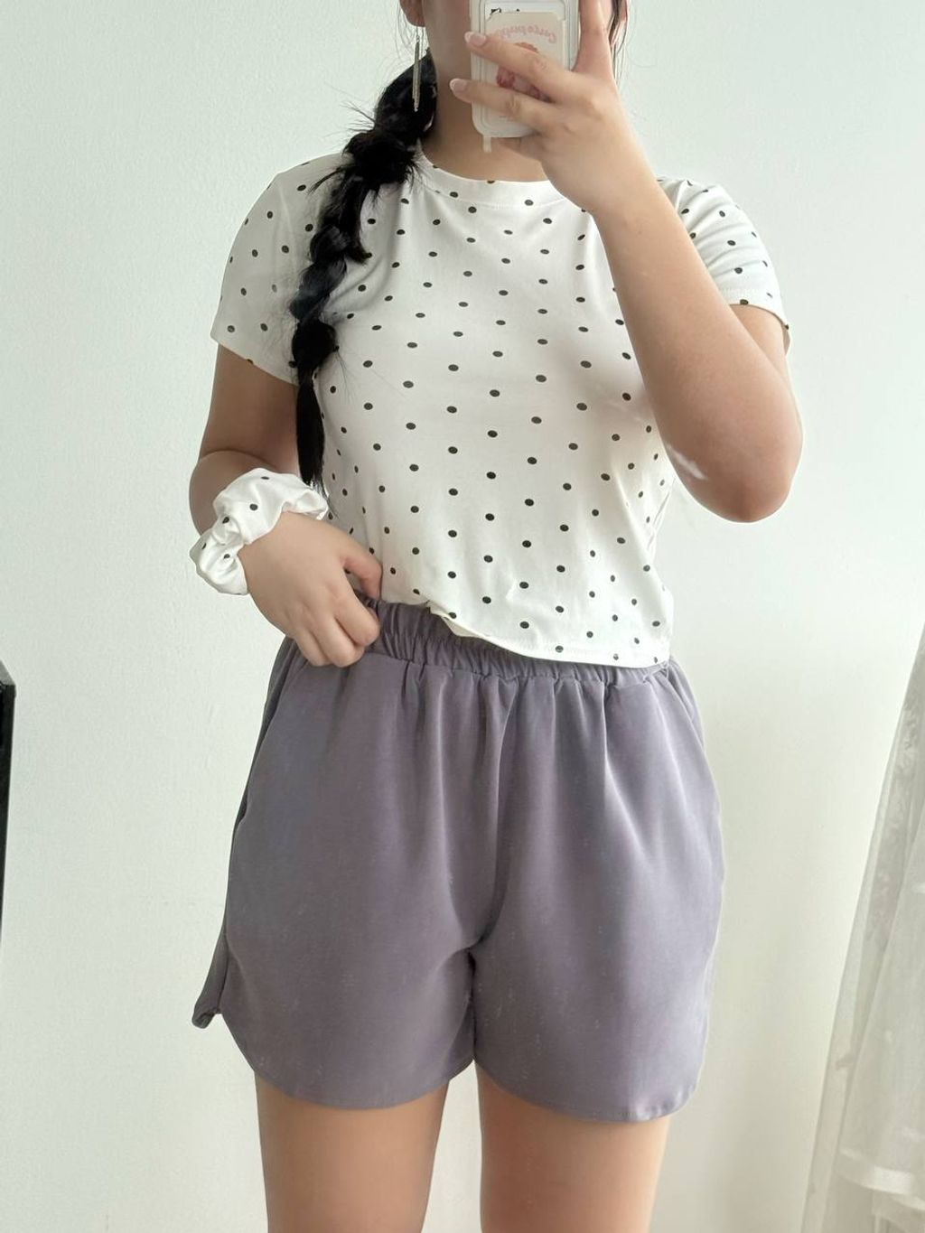 photo_6161366354502995103_y