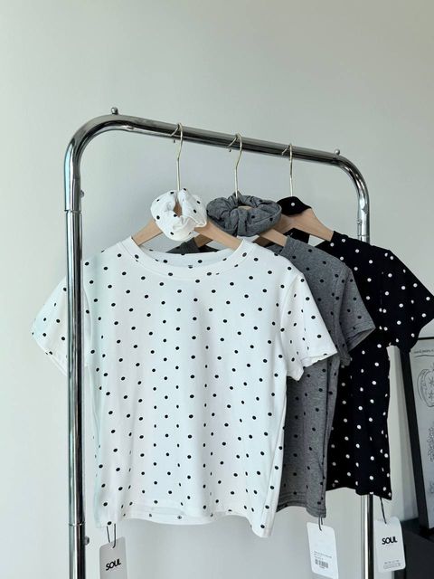 photo_6161366354502995376_y