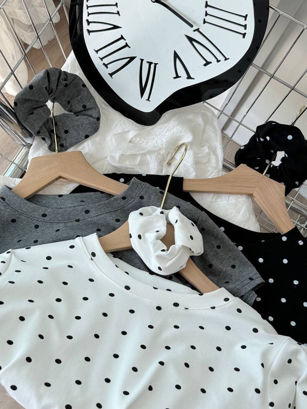 photo_6161366354502995377_y