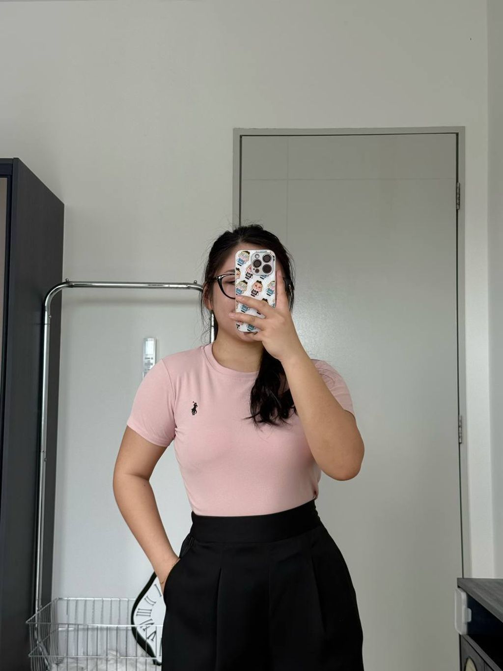 photo_6278220066596177587_y