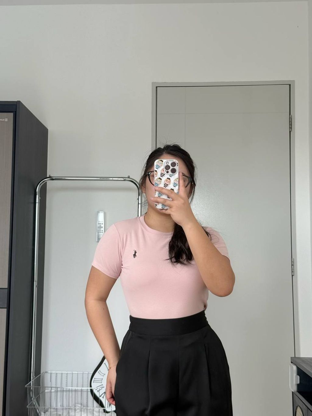 photo_6278220066596177590_y