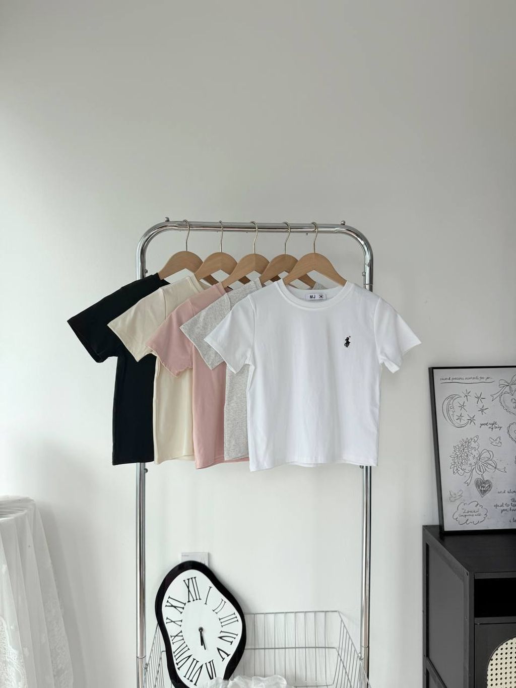 photo_6278220066596177586_y