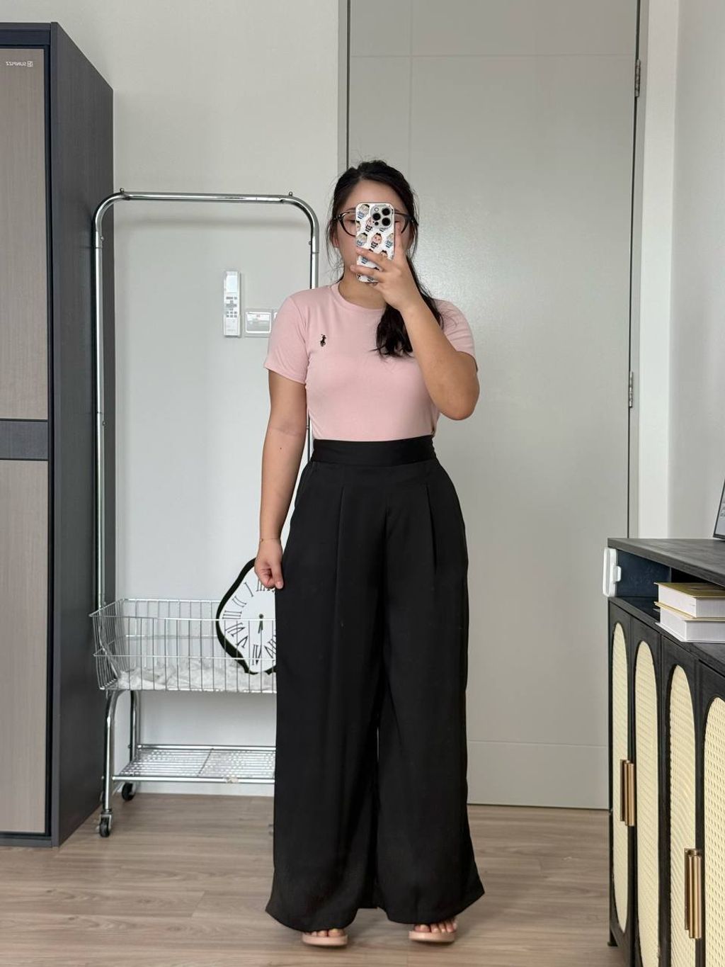 photo_6278220066596177589_y